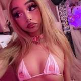 zoweybunni from onlyfans