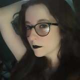 655295085822357504 from fansly