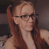 lilliss28vip from onlyfans