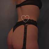 kelsey.lynnxoxo from onlyfans