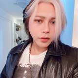 asianguynextdoor from onlyfans