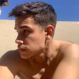 hootpapi from onlyfans