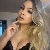 mary_uncensored from onlyfans