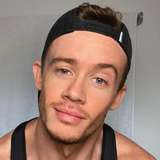 tj8hung from onlyfans