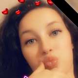 lulu_pink.pussy from onlyfans
