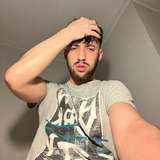 samalexcxof from onlyfans