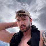 evanxjordie from onlyfans