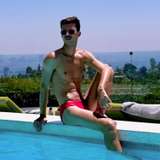 nick.stfu from onlyfans
