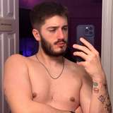 emsealion from onlyfans