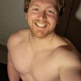 adamxlucas from onlyfans