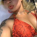 ashharlowvip from onlyfans