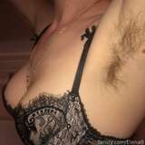 308015595146715136 from fansly