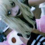 vanta_vin from onlyfans