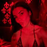 xevexe from onlyfans