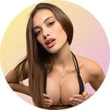 rosalie_veyra from onlyfans