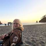 ashleeames from onlyfans