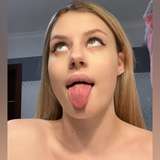 nataly_pregnant from onlyfans