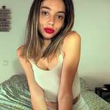 valenh25xx from onlyfans