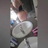 carmellinaax from onlyfans