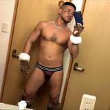 long.er894 from onlyfans