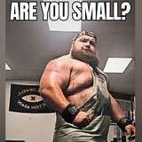 onlybears9001 from onlyfans