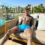 elecy123free from onlyfans