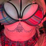 baddiebj from onlyfans