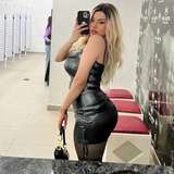 tsamylia from onlyfans