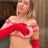 katexmisxxx_free from onlyfans