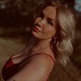 bebybunny from onlyfans