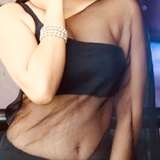 layla113786 from onlyfans