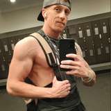 bigd_shots from onlyfans