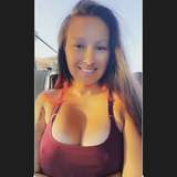 myakrakenfree from onlyfans