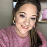 u117402587 from onlyfans