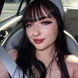 marsss2001 from onlyfans