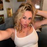 tori.kindly from onlyfans