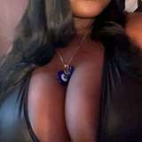 333atmyass from onlyfans