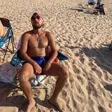 balporsugu34 from onlyfans