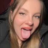 doolceluna from onlyfans