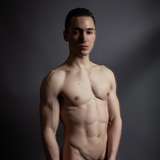 jimmytroy from onlyfans