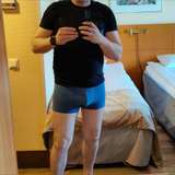 boxpert from onlyfans