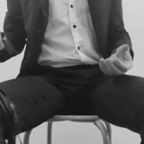 takkuparta from onlyfans