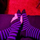 kurtcovonia from onlyfans