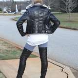 thefordgirl from onlyfans