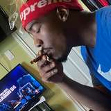 dan_man64 from onlyfans