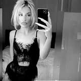 876876k from onlyfans