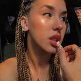 molly42.0 from onlyfans