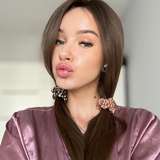 alisababyyyy from onlyfans