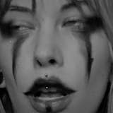 bimboplaguez from onlyfans