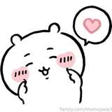 829986799089631232 from fansly